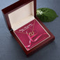 Mother's Day Necklace