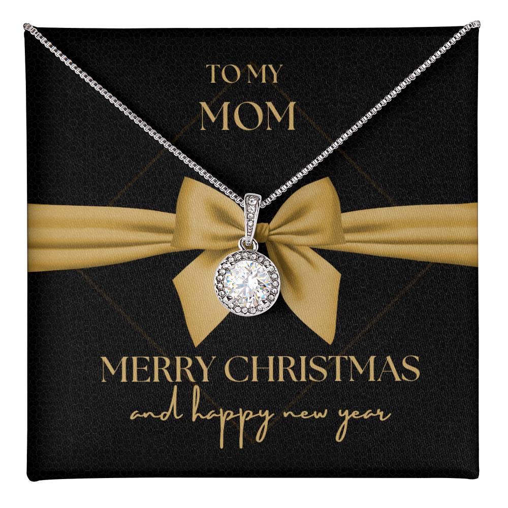 christmas Necklace