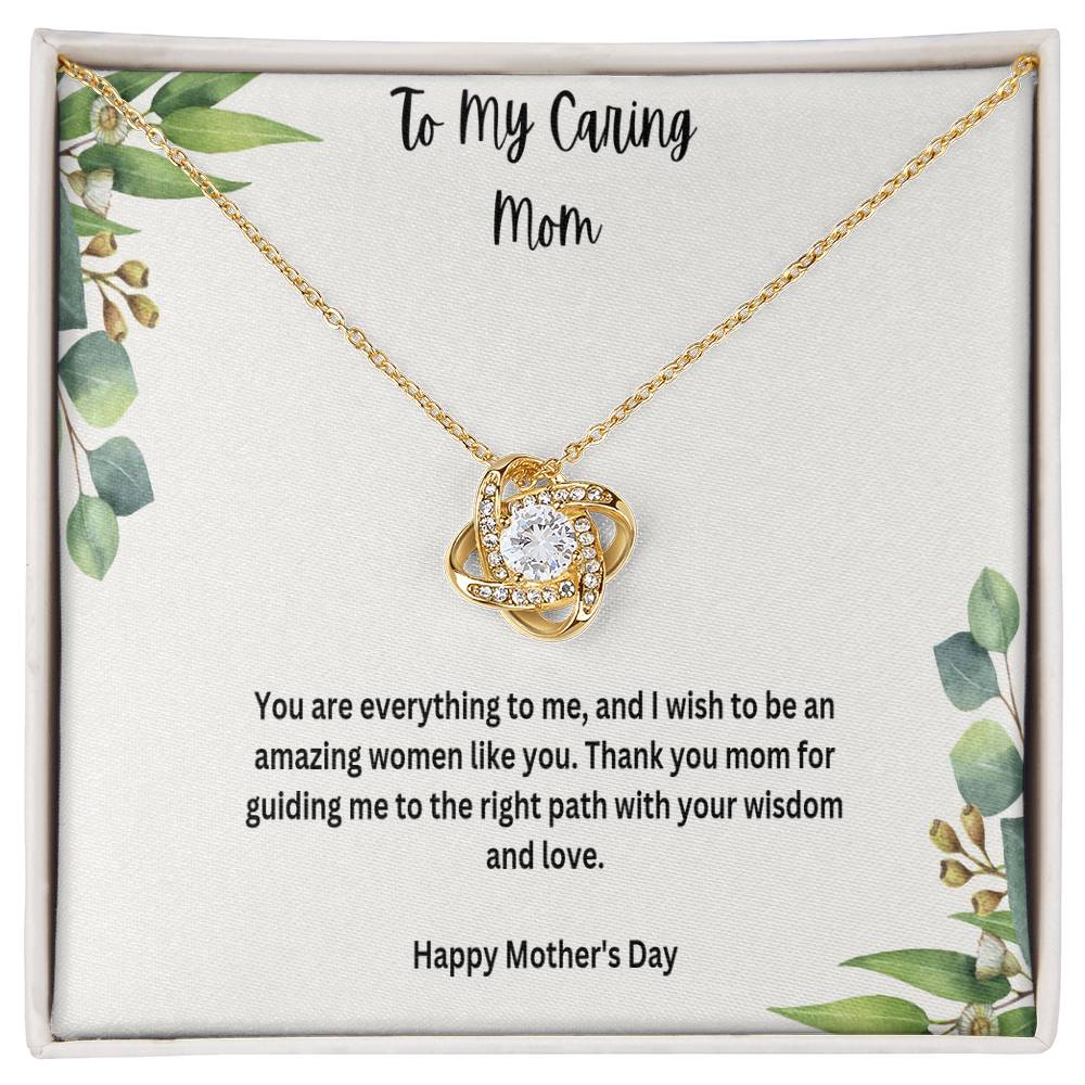 Happy Mother's Day
