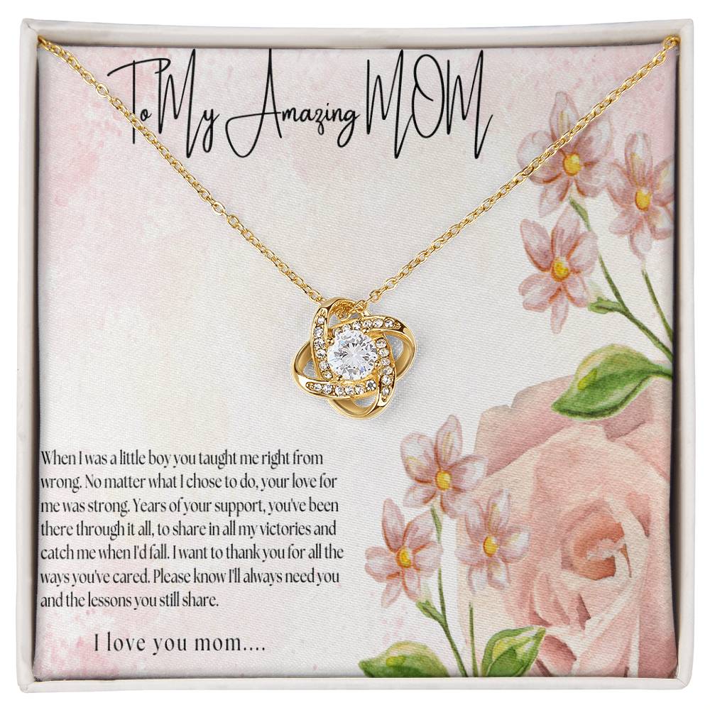 Happy Mother's Day