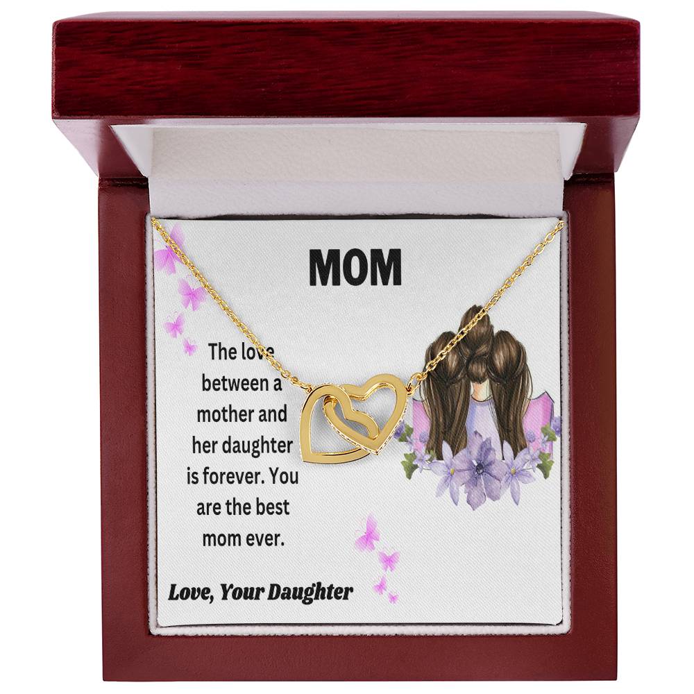 Happy Mother's Day