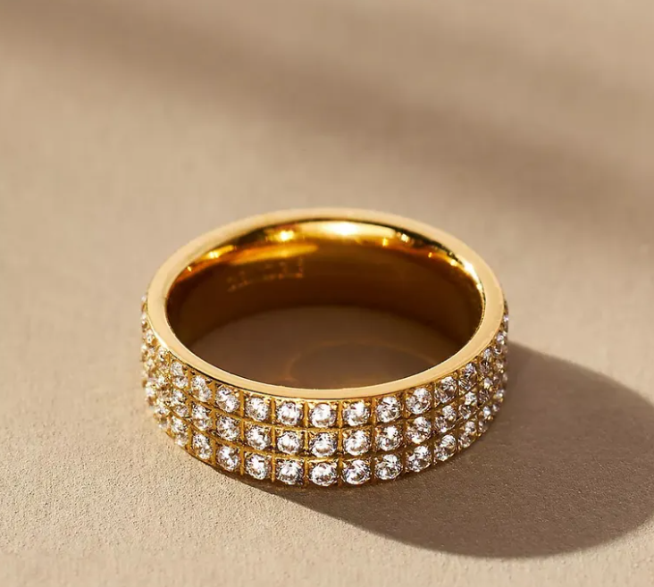 The Best Jewelry Gifts for Your Wife or Girlfriend