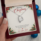 Beautiful Necklace For My Beautiful Daughter