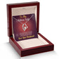 Gift of Love To My Future WIFE