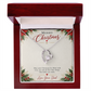 Beautiful Necklace For My Beautiful Daughter