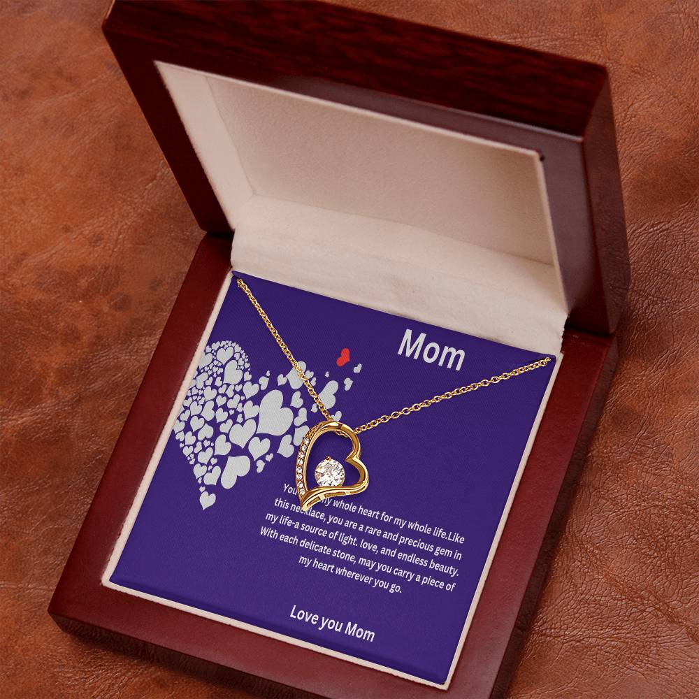 Happy Mother's Day