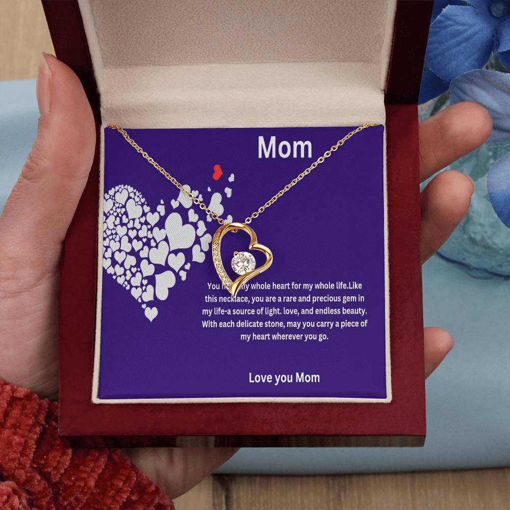 Happy Mother's Day