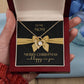christmas Necklace