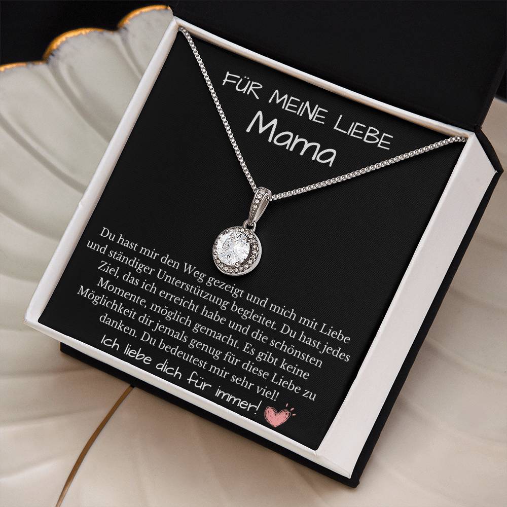 Mother Day Necklace