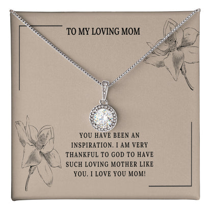 Happy Mother's Day