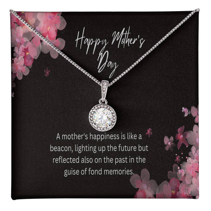 Mother's Day Necklace