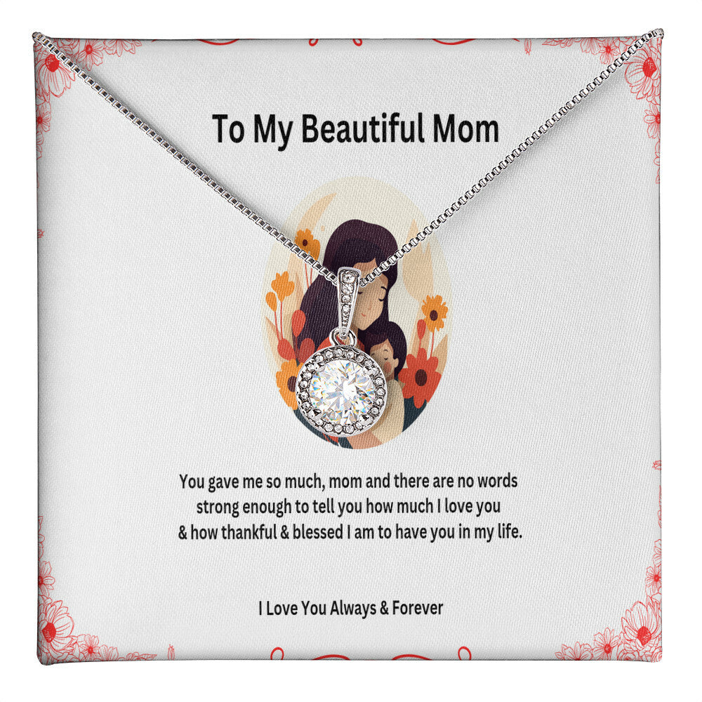 Happy Mother's Day