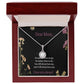Mother's Day Necklace