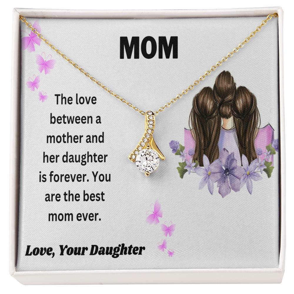 Happy Mother's Day