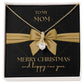 christmas Necklace