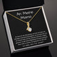 Mother's Day Necklace