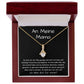 Mother's Day Necklace