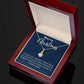 Christmas Necklace