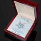 Beautiful Necklace for My Wife