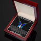 Beautiful Necklace For My Beautiful Mom