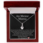 Mother's Day Necklace