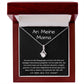 Mother's Day Necklace