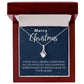 Christmas Necklace