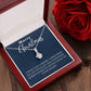 Christmas Necklace