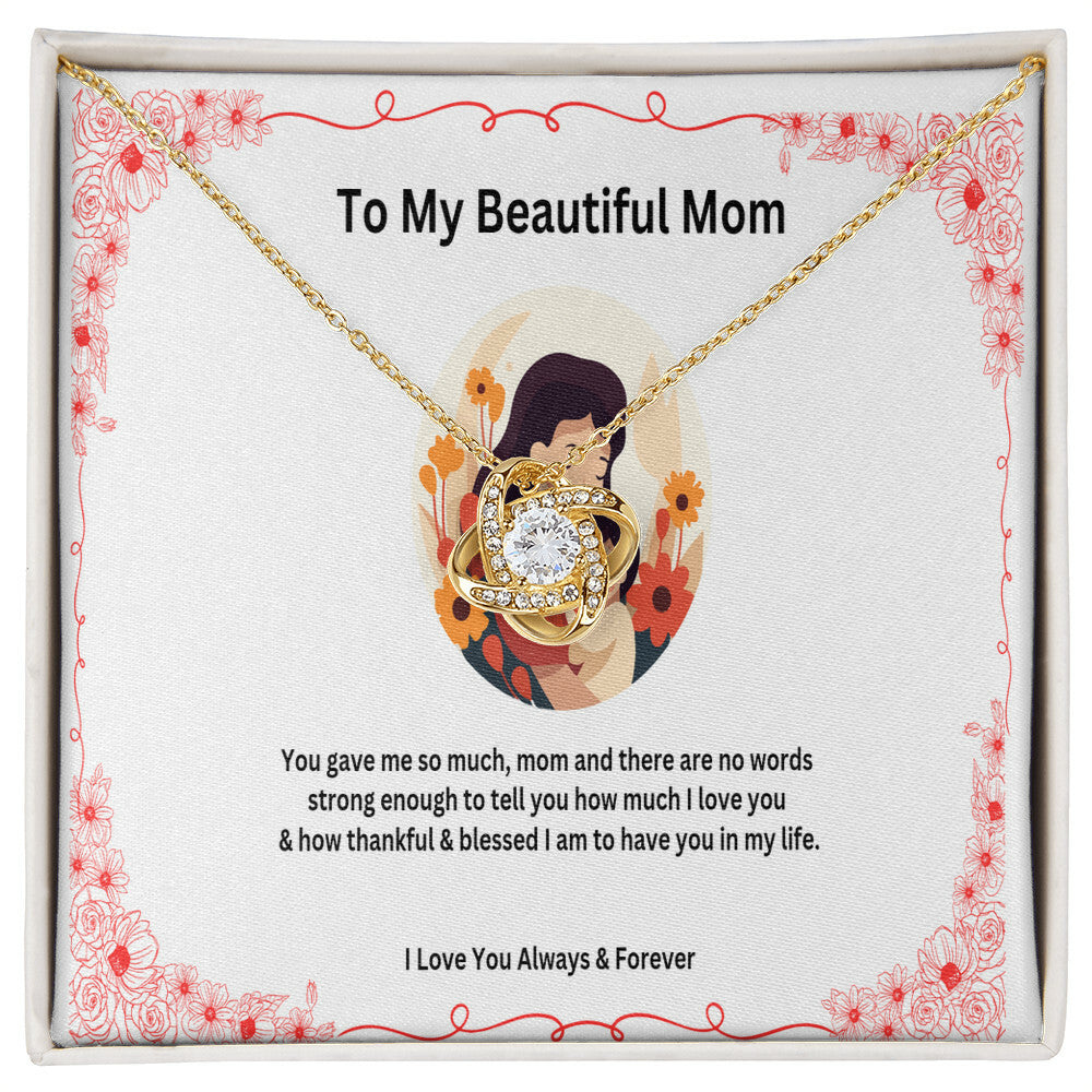 Happy Mother's Day