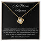 Mother's Day Necklace