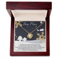Mother's Day Necklace