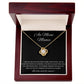 Mother's Day Necklace