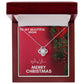 Beautiful Necklace For My Mom Marry Christmas