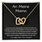 Mother's Day Necklace