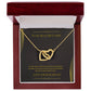 Beautiful Necklace for My Wife
