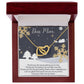 christmas Necklace