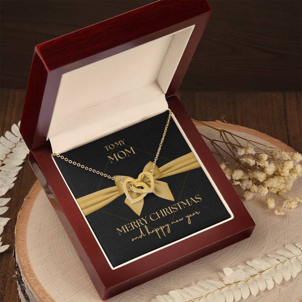 Mother's Day Necklace