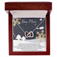 christmas Necklace