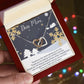 christmas Necklace