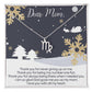 christmas Necklace
