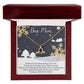 christmas Necklace