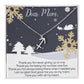 christmas Necklace