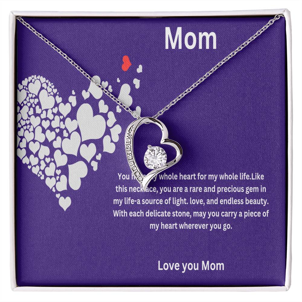 Happy Mother's Day