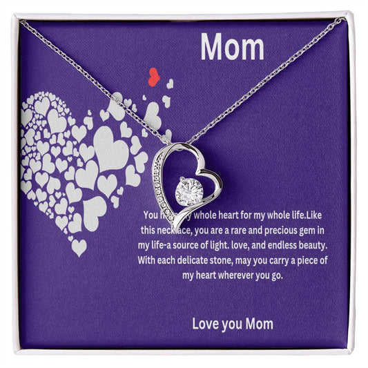 Happy Mother's Day