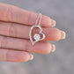 Beautiful Necklace For My Beautiful Daughter