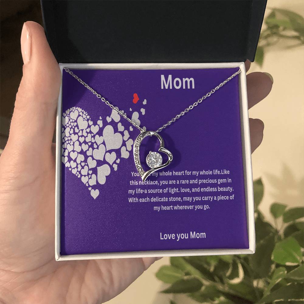 Happy Mother's Day