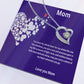 Happy Mother's Day