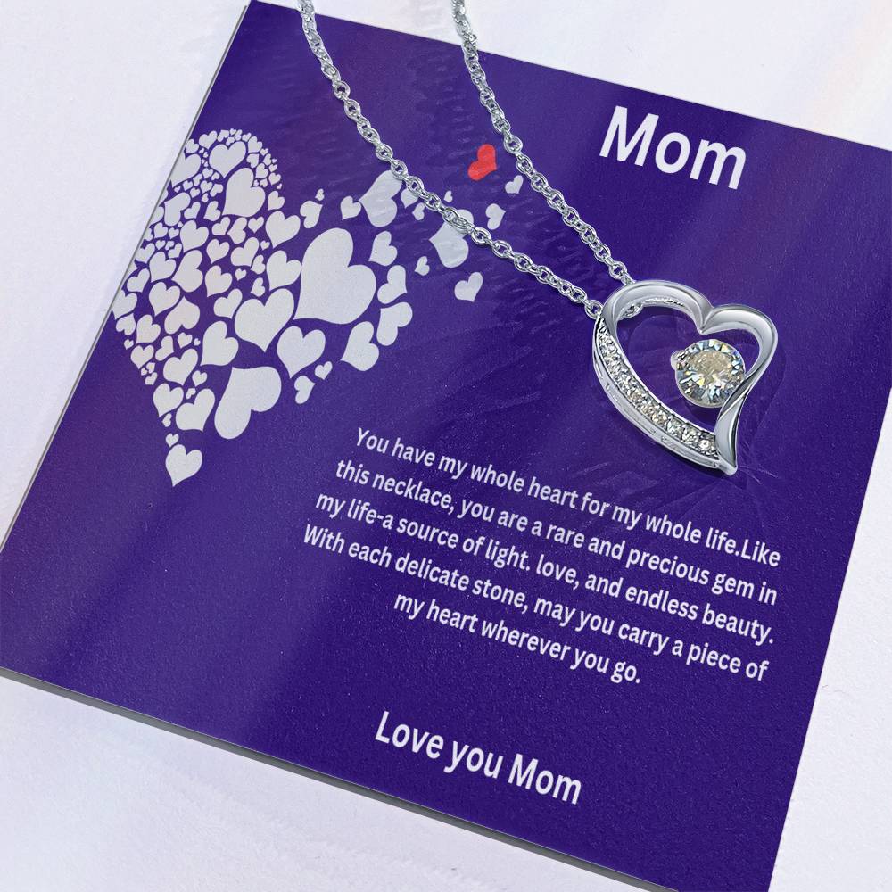 Happy Mother's Day