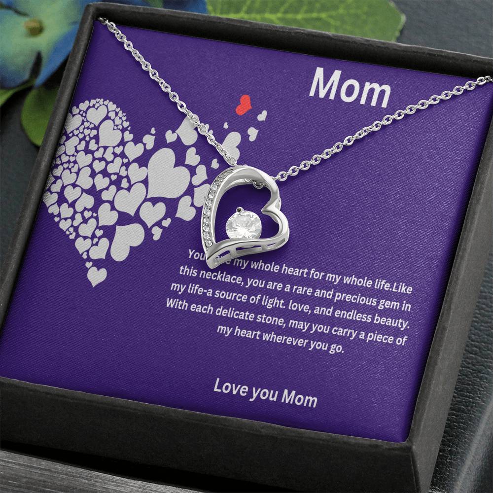 Happy Mother's Day