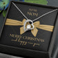 christmas Necklace